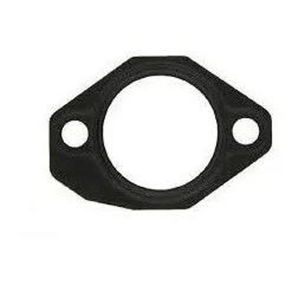 Junta-De-Vedacao-Bosch-1-461-074-338
