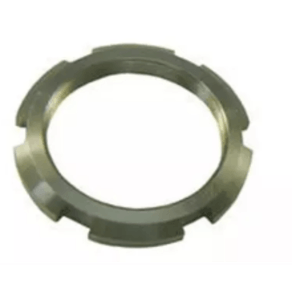 Porca-Mic-Mic0355