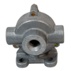 Valvula-De-Descarga-Rapida-Incodiesel-01.01.0520