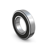 Rolamento-Variador-Dianteiro-Cambio-Skf-62072Rs1