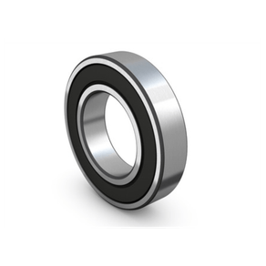 Rolamento-Variador-Dianteiro-Cambio-Skf-62072Rs1