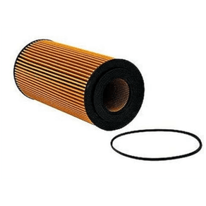Filtro-De-Oleo-Wix-57213E