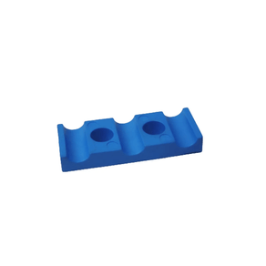 Isolador-Vibracoes-Cummins-3917747