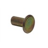 Rebite-Tupa-1010As