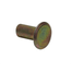 Rebite-Tupa-1010As