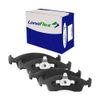 Pastilha-Freio-C3-Argo-Uno-208-Dianteira-Lonaflex-P-85