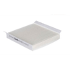 Filtro De Cabine Fram Cf10842