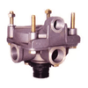 Valvula-Rele-Wabco-973-011-000-0