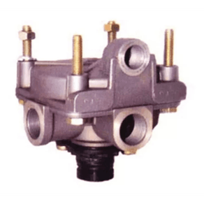 Valvula-Rele-Wabco-973-011-000-0