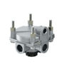 Valvula-Rele-Wabco-973-011-002-0