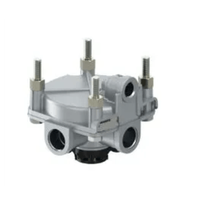 Valvula-Rele-Wabco-973-011-002-0