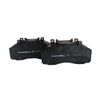 Pastilha-Freio-Mercedes-Benz-710-L-709-LO-712-Lonaflex-P104