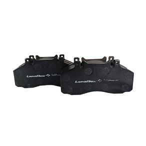 Pastilha-Freio-Mercedes-Benz-710-L-709-LO-712-Lonaflex-P104