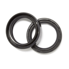 Anel-De-Vedacao-Bosch-2-420-206-016