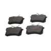 Pastilha-Freio-Audi-100-A1-Fluence-Megane-Traseiro-Lonaflex