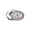Kit-De-Embreagem-Master-Parts-Mm900081