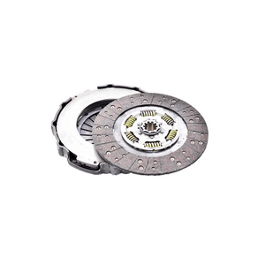 Kit-De-Embreagem-Master-Parts-Mm900081