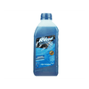 Aditivo-Para-Radiador-Visconde-61002