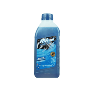 Aditivo-Para-Radiador-Visconde-61002