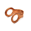 Selo-Do-Conector-Banjo-Cummins-3903380