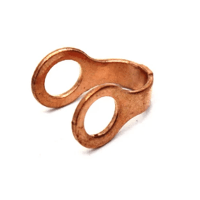 Selo-Do-Conector-Banjo-Cummins-3903380