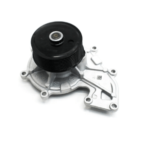 Bomba-D-Agua-Cummins-5333035