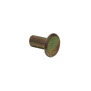 Rebite-Tupa-1012Am