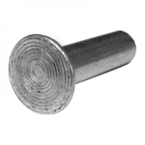 Rebite-Tupa-1014Ftb