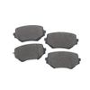 Pastilha-Freio-Tracker-Sidekick-Vitara-Dianteiro-Cobreq-N1303