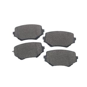Pastilha-Freio-Tracker-Sidekick-Vitara-Dianteiro-Cobreq-N1303