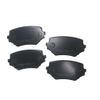 Pastilha-Freio-Tracker-Sidekick-Vitara-Dianteiro-Cobreq-N1303