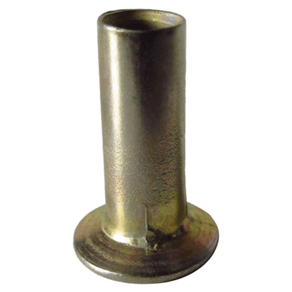 Rebite-Tupa-1012Ftb