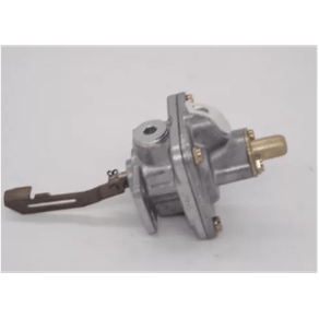 Batente-Da-Bomba-Injetora-Bosch-2-427-133-387