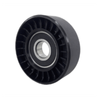Polia-Tensora-Bsra-Ina-5320202100-