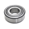 Rolamento-Meritor-098535
