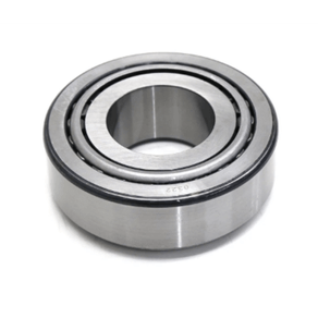 Rolamento-Meritor-098535