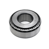 Rolamento-Meritor-098535