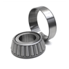 Rolamento-Meritor-098535