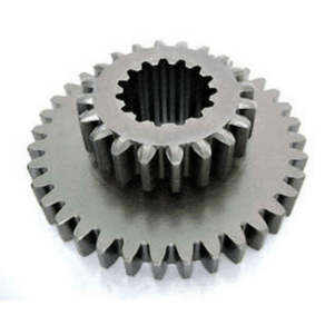 Engrenagem-Dupla-Moto-Pecas-06600