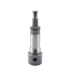 Elemento-De-Bomba-Bosch-F-000-401-673