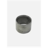 Bucha-De-Biela-Metal-Leve-Bg581U-StdSemi