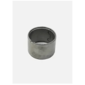 Bucha-De-Biela-Metal-Leve-Bg581U-StdSemi