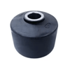 Bucha-De-Suspensao-Bins-Cm0126