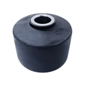 Bucha-De-Suspensao-Bins-Cm0126