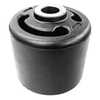 Bucha-De-Suspensao-Bins-Cm0127