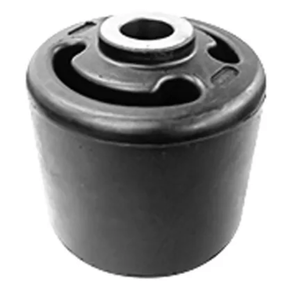 Bucha-De-Suspensao-Bins-Cm0127