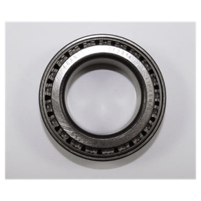 Rolamento-Diferencial-Timken-Lm29749-Lm29711
