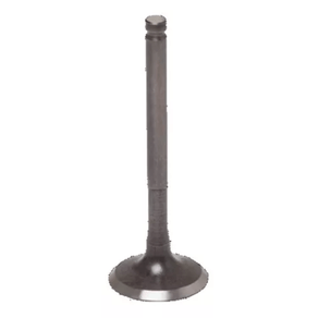 Valvula-de-Escape-Metal-Leve-Yamaha-Crypton-115-VE0521715