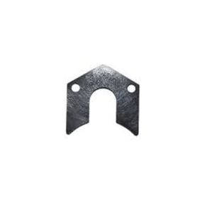 Placa-Bosch-2-411-098-032