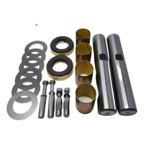 Kit-De-Embuchamento-Da-Manga-De-Eixo-Irma-Cestari-04150Std
